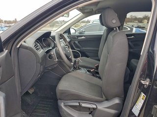 Despiece Volkswagen Tiguan S 2018