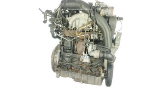 Motor completo seat bjb altea (5p1) 22826213
