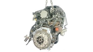 Motor completo seat bjb altea (5p1) 22826213