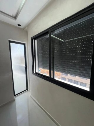 Alquilar habitación