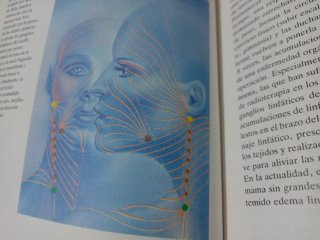 Enciclopedia íntima de la mujer