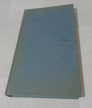 Enciclopedia íntima de la mujer