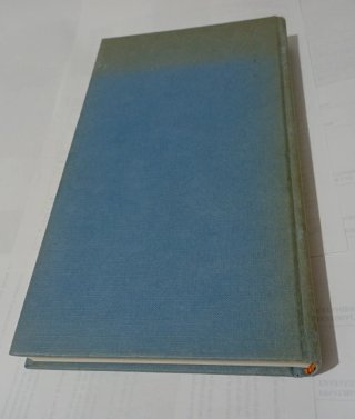 Enciclopedia íntima de la mujer