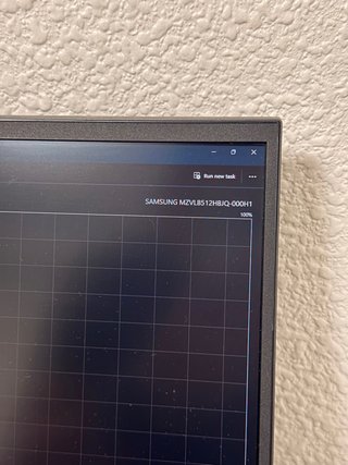 Portátil HP Omen 15 Ryzen 7 16GB 1.5TB SSD