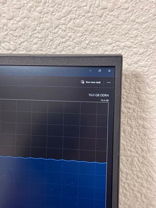 Portátil HP Omen 15 Ryzen 7 16GB 1.5TB SSD
