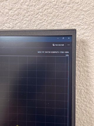 Portátil HP Omen 15 Ryzen 7 16GB 1.5TB SSD