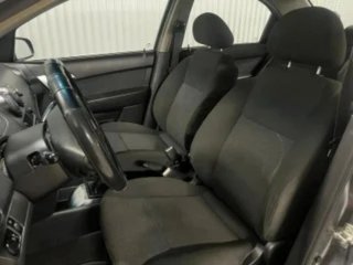 Chevrolet Aveo 2009