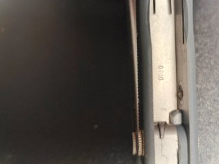 Leatherman Fuse multiherramienta