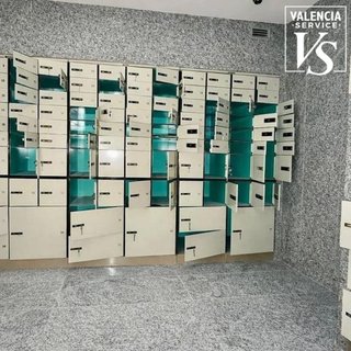 VS 0907 – CAFETERÍA CON ZONA LÚDICA Y TERRAZA