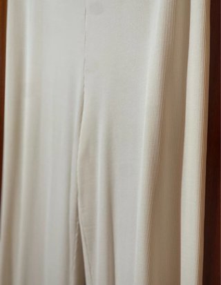 Pantalón Burberry’s Of London en buen estado.