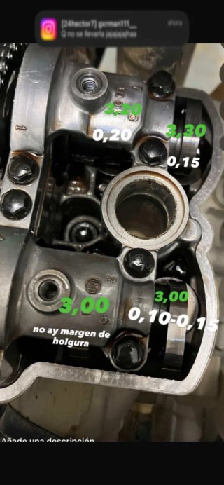 Kawasaki KXF 250 4T 2011 Motocross