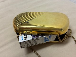 Bolsos
