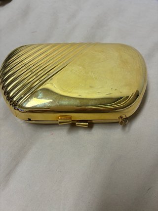 Bolsos