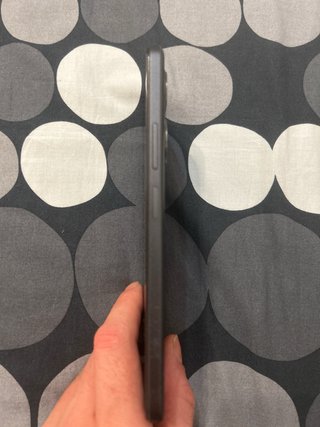 OPPO A58 no tiene cargador