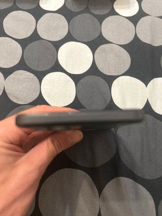 OPPO A58 no tiene cargador