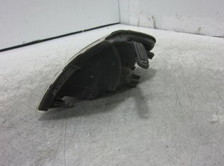 Piloto delantero nissan 3419r almera (n15) 1246116