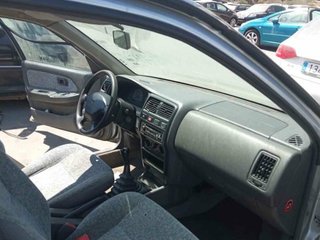 Piloto delantero nissan 3419r almera (n15) 1246116