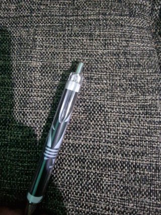 Penna Maserati