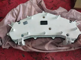 Cuadro de instrumentos Kymco DTX 360 125cc