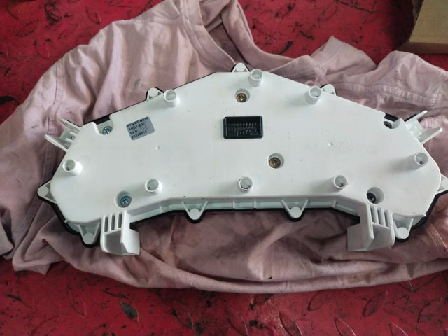 Cuadro de instrumentos Kymco DTX 360 125cc