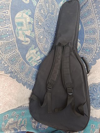 Ibanez Artcore AF55-TKF Guitarra jazz Hollowbody