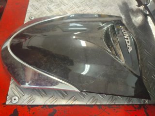 Tapa Frontal Honda SH Mode 125 (2012-2016)