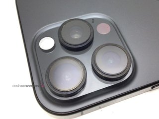apple iphone 16 pro max 256gb