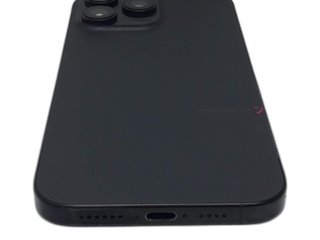 apple iphone 16 pro max 256gb