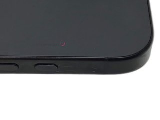 apple iphone 16 pro max 256gb