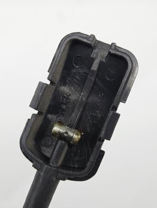 8200119332 cerradura puerta renault scenic 4205