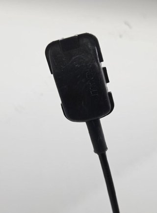 8200119332 cerradura puerta renault scenic 4205