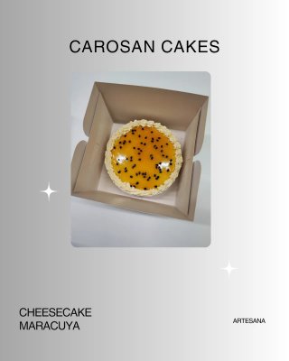 Tartas Personalizadas por Encargo