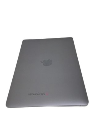 portatil apple apple macbook air m1 8-core 3.2/8 13 (2020) (a2337)