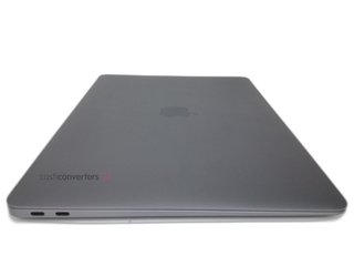 portatil apple apple macbook air m1 8-core 3.2/8 13 (2020) (a2337)
