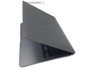 portatil apple apple macbook air m1 8-core 3.2/8 13 (2020) (a2337)