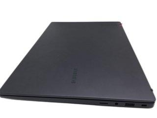 pc portatil samsung ebook 4