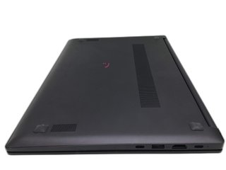 pc portatil samsung ebook 4