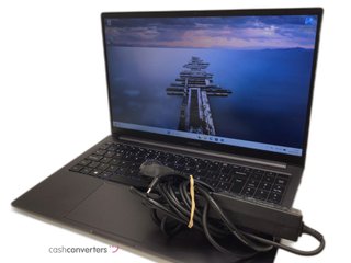 pc portatil samsung ebook 4