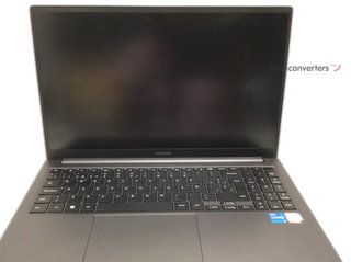 pc portatil samsung ebook 4