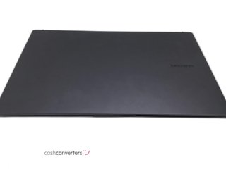 pc portatil samsung ebook 4