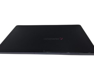 tablet pc samsung a11 plus