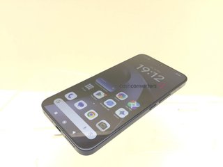 xiaomi 17t pro 12gb 512gb