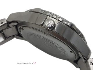 reloj pulsera señora festina 16171