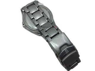 reloj pulsera señora festina 16171