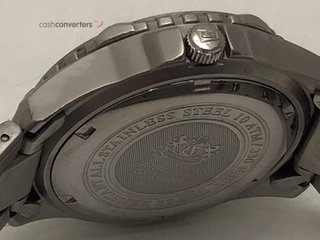 reloj pulsera señora festina 16171