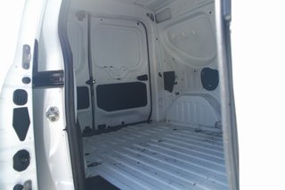 Dacia Dokker 2017