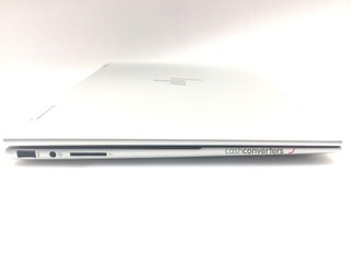 pc portatil hp x360