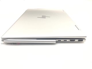 pc portatil hp x360