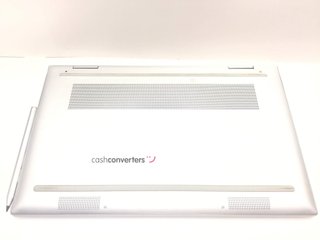 pc portatil hp x360
