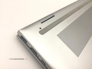 pc portatil hp x360
